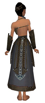 Dervish Asuran armor f gray back arms legs.png