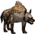 Hyena.png