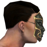Mesmer Ancient Mask m gray right.png
