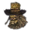 Scarecrow Mask.png