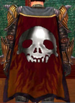 Guild Slayers Ultimatum Guild cape.jpg