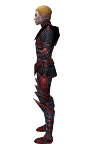Necromancer Elite Cultist armor m dyed left.jpg