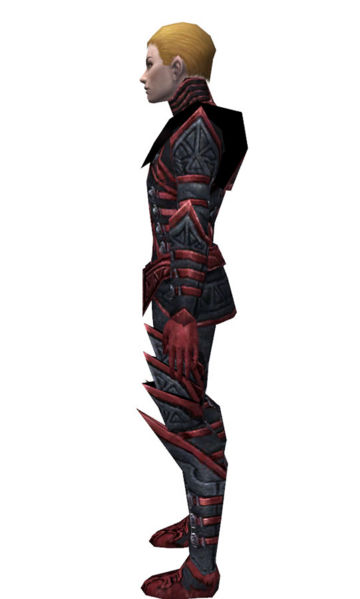 File:Necromancer Elite Cultist armor m dyed left.jpg