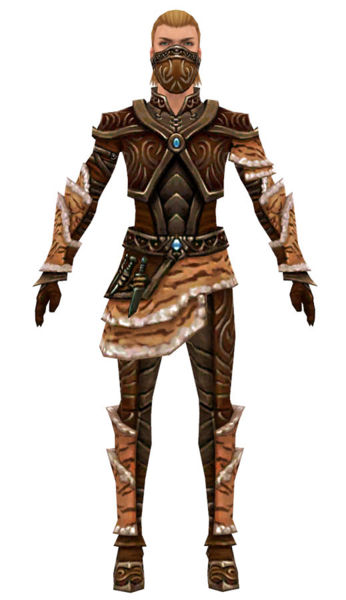 File:Ranger Vabbian armor m dyed front.jpg