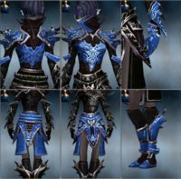 Screenshot Necromancer Asuran armor f dyed Blue.jpg