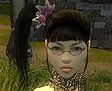 Spectacles front f ritualist.jpg
