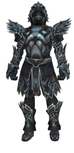 Warrior Silver Eagle armor m dyed front.png