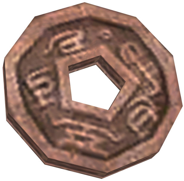 File:Copper Crimson Skull Coin.jpg