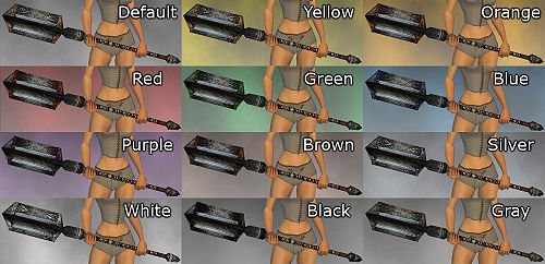 Stone Crusher (weapon) dye chart.jpg