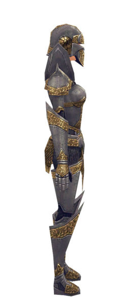 File:Warrior Platemail armor f dyed right.jpg