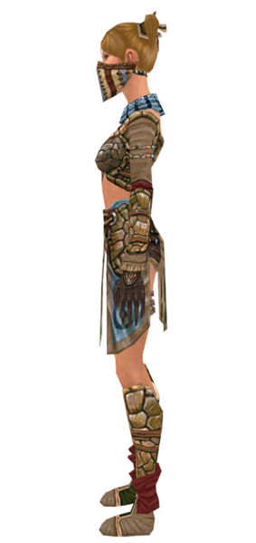 File:Ranger Luxon armor f dyed left.jpg
