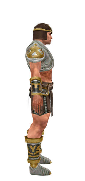 File:Warrior Gladiator armor m dyed right.jpg