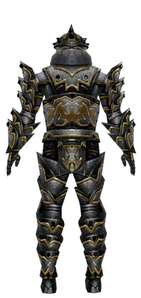 File:Warrior Obsidian armor m dyed back.jpg