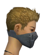 Assassin Elite Imperial Mask f gray right.png
