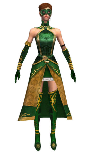 File:Mesmer Sunspear armor f dyed front.jpg
