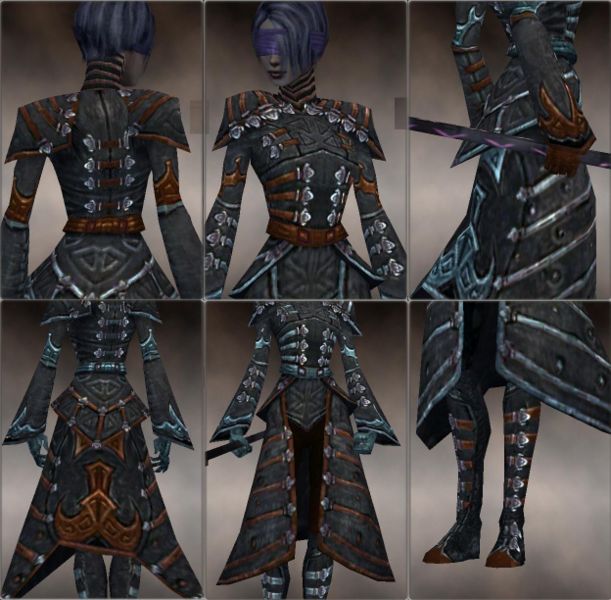 File:Screenshot Necromancer Cultist armor f dyed Brown.jpg