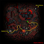 Consort of Ruin map.jpg