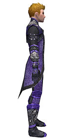 Elementalist Elite Stoneforged armor m dyed right.jpg