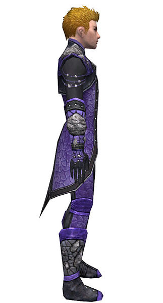 File:Elementalist Elite Stoneforged armor m dyed right.jpg