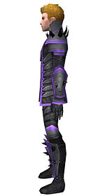 Elementalist Obsidian armor m dyed left.jpg