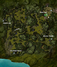 Magus Stones map.jpg