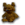 Tattered Bear.png