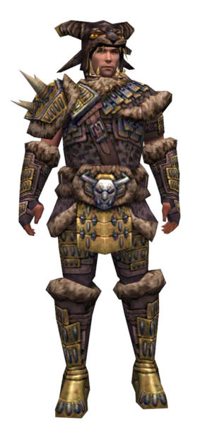 File:Warrior Charr Hide armor m.jpg