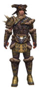 Warrior Charr Hide armor m.jpg