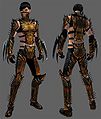 Assassin Elite Exotic Armor M concept art.jpg
