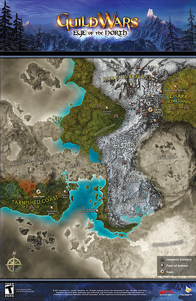 File:Tyria poster map.jpg