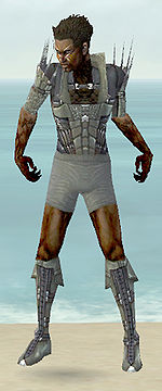 Necromancer Cabal armor m gray front chest feet.jpg
