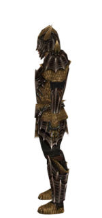 Warrior Elite Dragon armor m dyed left.jpg