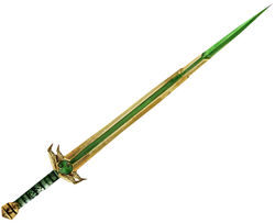 Jade Sword.jpg