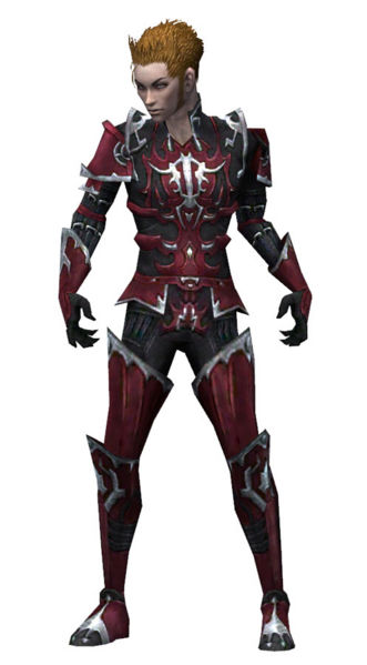 File:Necromancer Tyrian armor m.jpg