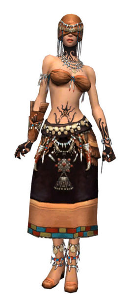 File:Ritualist Luxon armor f.jpg