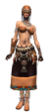 Ritualist Luxon armor f.jpg