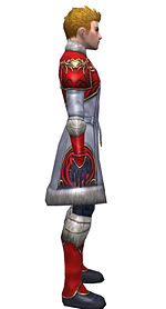 Elementalist Norn armor m dyed right.jpg