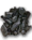 Lump of Charcoal.png