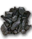 Lump of Charcoal.png