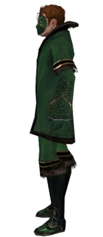Mesmer Norn armor m dyed left.png