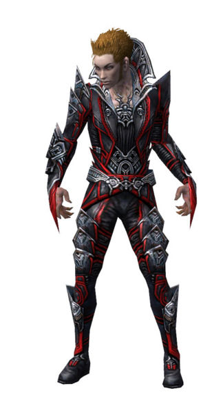 File:Necromancer Monument armor m.jpg