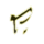 Paragon-runic-icon.png