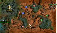 Sage Lands map.jpg