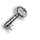 Droknar's Key.png