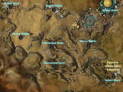 Forum Highlands collectors and bounties map.jpg