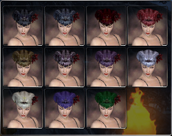 Necro factions hair color f.png