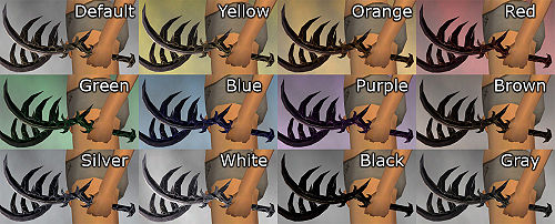 Crescent Blades dye chart.jpg