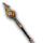 Fire Wand.png