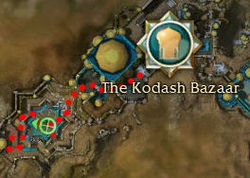 Attack at the Kodash map.jpg