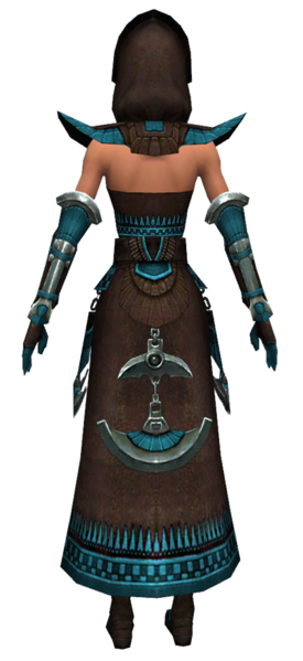 File:Dervish Ancient armor f dyed back.png